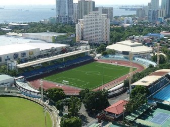 19 đội bóng đá SEA Games 30, Việt Nam hướng đến hai ngôi vô địch