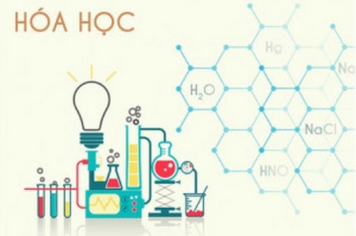 Chinh phục đề thi THPT Quốc gia môn Hóa học 2019: Làm sao lấy điểm 9-10?