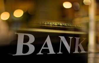 Đức: Các ngân hàng được yêu cầu tăng nguồn vốn dự phòng