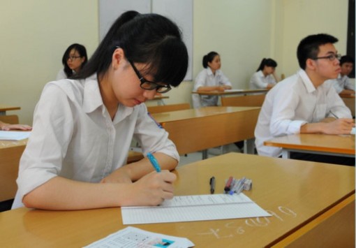 Sóc Trăng: Hỗ trợ học sinh tự học, ôn tập thi THPT quốc gia