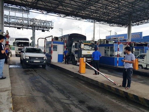 Hợp lý và công bằng