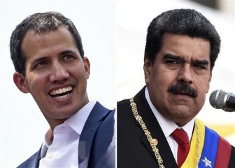 Venezuela: Chính phủ và phe đối lập sẵn sàng tiếp tục đàm phán