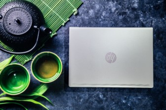 Những điểm mạnh trên HP ProBook 405 series G6