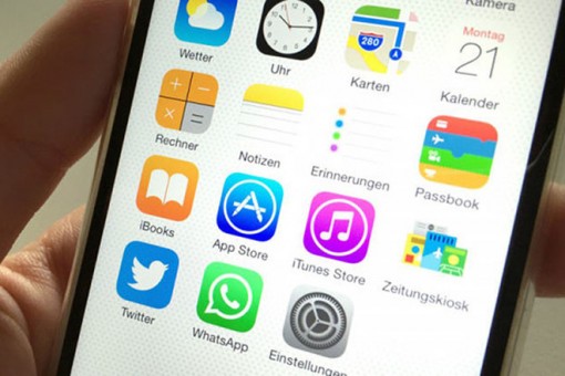 Apple sẽ khai tử iTunes trong năm nay?