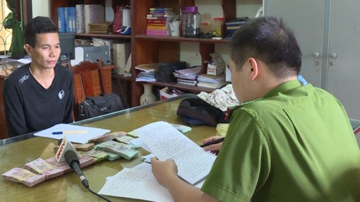 Thêm Bạc Liêu xuất hiện dịch tả heo châu Phi