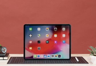 5 sản phẩm Apple được mong đợi ở WDDC 2019