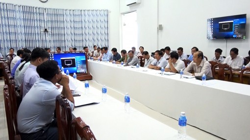 Khai thác mặt tích cực từ mạng xã hội