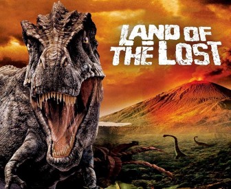 Top 4 bộ phim khủng long người hâm mộ không thể bỏ lỡ