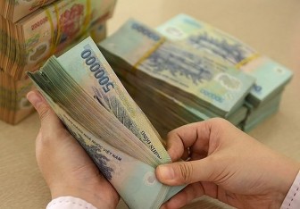 Lương cơ bản của lãnh đạo doanh nghiệp Nhà nước có thể đạt 70 triệu đồng