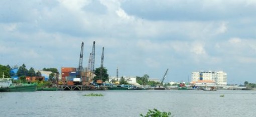 Sẽ kết nối doanh nghiệp Nhật Bản với Vĩnh Long