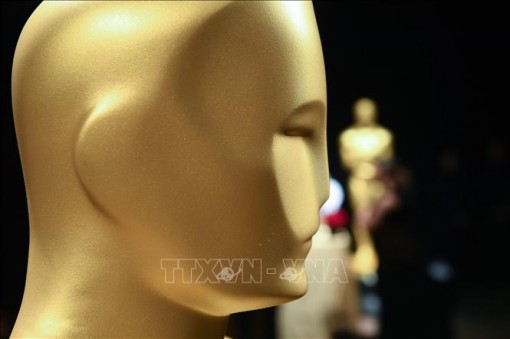 Lễ trao giải Oscar đổi lịch để 'né' các sự kiện thể thao lớn