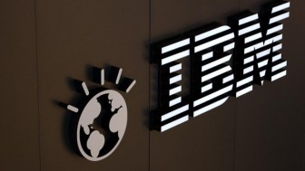 IBM triển khai chương trình máy tính lượng tử tiên tiến ở châu Phi