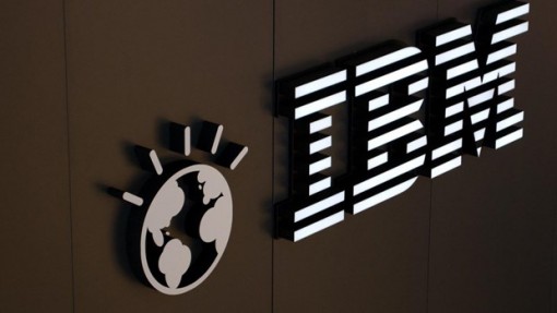 IBM triển khai chương trình máy tính lượng tử tiên tiến ở châu Phi