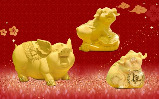 Giá vàng hôm nay 15-6, ngày mai chiếm mốc 38 triệu đồng/lượng