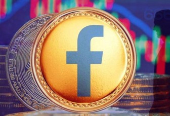 Facebook sắp thông báo chính thức về đồng tiền điện tử riêng