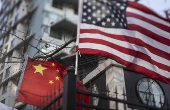 Trung Quốc bất ngờ dừng vụ kiện tại WTO, chấp nhận Mỹ áp thuế 'chống bán phá giá'