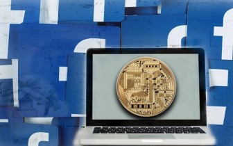 Mạng xã hội Facebook chính thức công bố tiền điện tử Libra