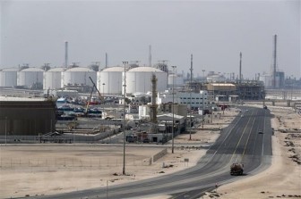 Sau vài lần trì hoãn, OPEC sẽ nhóm họp vào đầu tháng Bảy tới