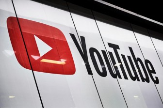 Loạt kênh liên quan đến trẻ em có thể sắp bị gỡ khỏi trang chính của YouTube