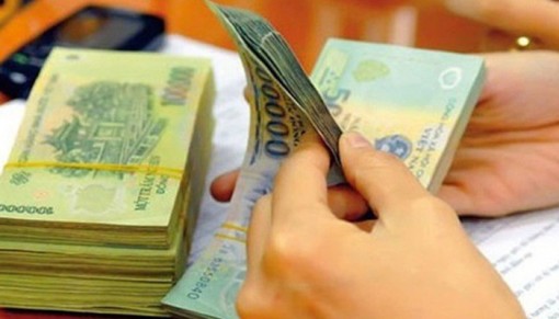 Ai được tăng lương nhiều nhất từ 1-7-2019?