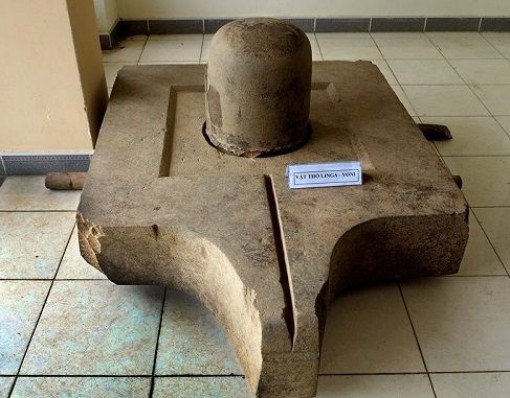 Cần Thơ có 2 hiện vật quý hiếm, đề nghị công nhận là bảo vật quốc gia