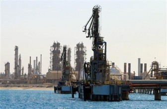 Căng thẳng Mỹ-Iran leo thang, giá dầu thế giới tăng mạnh