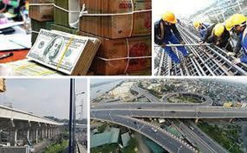 Thủ tướng chỉ thị xây dựng kế hoạch tài chính 5 năm giai đoạn 2021-2025