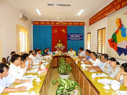 Nhiều chính sách có hiệu lực ngày 1-7