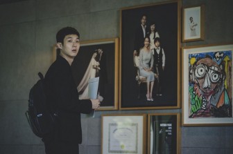 ‘Ký sinh trùng’ trở thành phim Hàn có doanh thu cao nhất tại phòng vé Việt