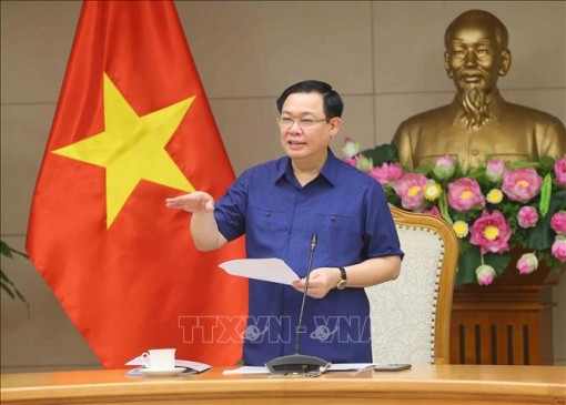 Xử lý nghiêm gian lận trong quản lý và hạch toán doanh thu của các dự án BOT