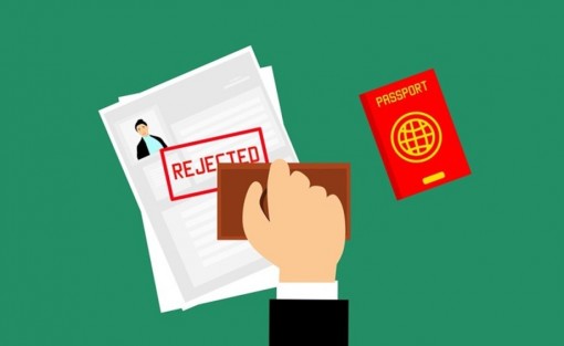 Hàn Quốc thay đổi chính sách cấp visa cho người Việt Nam ở 3 thành phố lớn