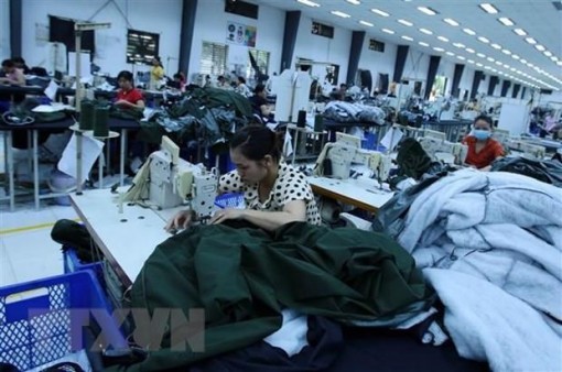 Hiệp định CPTPP: Gia tăng cơ hội xuất khẩu sang thị trường Nhật Bản