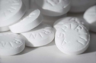 7 cách dùng khác của Aspirin có thể bạn chưa biết
