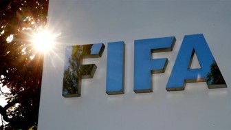 FIFA đưa ra án phạt nặng đối với hành động phân biệt chủng tộc