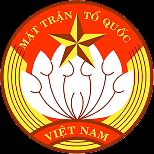 Chiều 17-7: Khai mạc Đại hội đại biểu MTTQVN tỉnh lần thứ X (nhiệm kỳ 2019-2024)