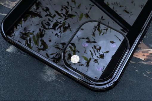 Apple sẽ trang bị cho iPhone 5G chip xử lý siêu mạnh