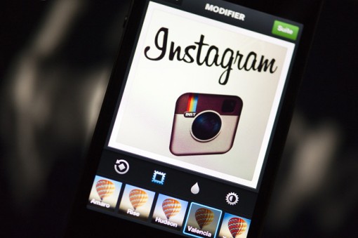 Instagram sẽ cảnh báo trước khi vô hiệu hóa tài khoản người dùng