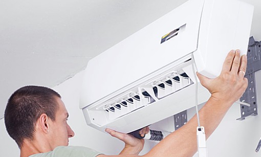 5 mẹo để điều hoà không gây 'thủng ví' mùa hè