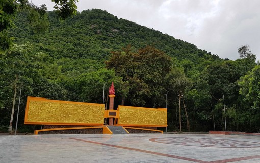 Tự hào Ô Tà Sóc