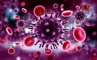 Nghiên cứu mới mở ra hy vọng về phòng ngừa virus HIV nguy hiểm