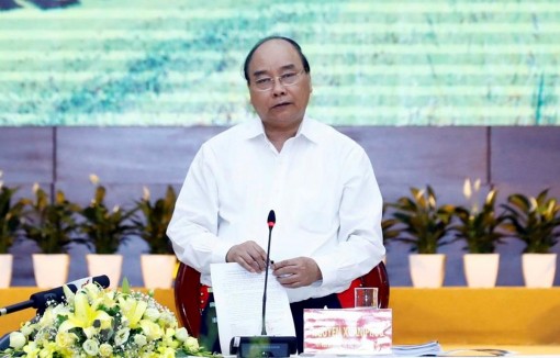'Các tỉnh miền núi phía Bắc cần coi trọng an ninh và an sinh xã hội'