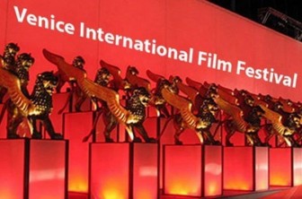 Liên hoan phim Venice 2019 gia tăng cơ hội cho các đạo diễn nữ