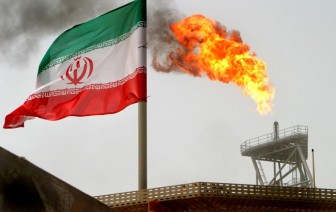 Những dấu hiệu Mỹ sẽ không gây chiến với Iran