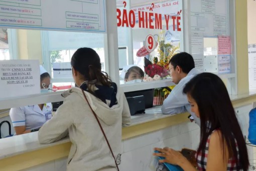 Nhiều quy định mới từ tháng 8-2019