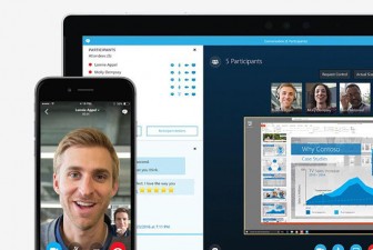 Skype for Business Online ‘về vườn’ giữa năm 2021