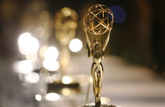 Giải thưởng truyền hình Emmy lần thứ 71 sẽ không có giải Governors Award