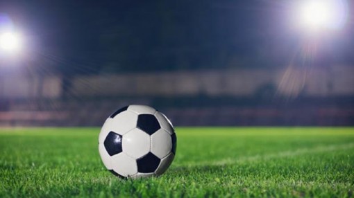 Triều Tiên đề xuất thi đấu vòng loại World Cup với Hàn Quốc tại Bình Nhưỡng