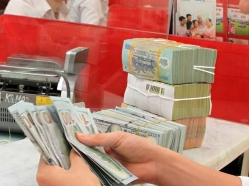 Giảm lãi suất cho vay ngắn hạn: Khó thiết lập mặt bằng lãi suất mới