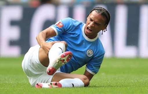 Sané chấn thương, Bayern Munich đưa hàng loạt ngôi sao vào tầm ngắm
