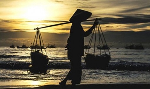 Tháng 7 Vu lan: Những trích dẫn hay và cảm động nhất về mẹ
